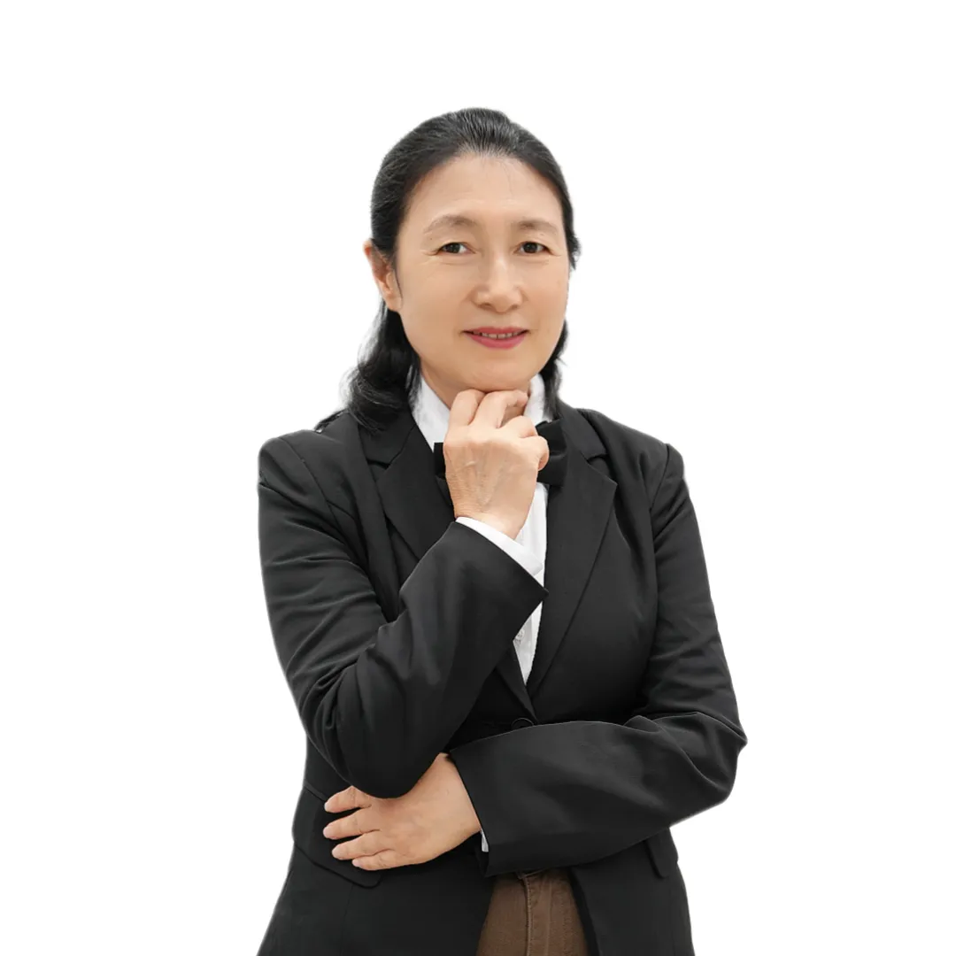 2027年广州侨升中考复读学校招生简章 第30张 2027年广州侨升中考复读学校招生简章 第30张