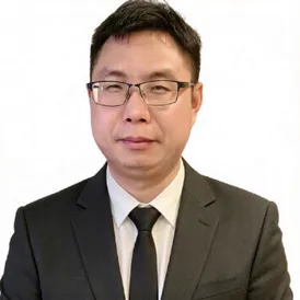 2027年广州侨升中考复读学校招生简章 第33张 2027年广州侨升中考复读学校招生简章 第33张