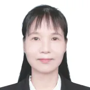 2027年广州侨升中考复读学校招生简章 第35张 2027年广州侨升中考复读学校招生简章 第35张