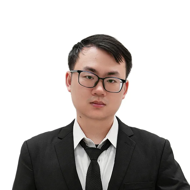 2027年广州侨升中考复读学校招生简章 第36张 2027年广州侨升中考复读学校招生简章 第36张