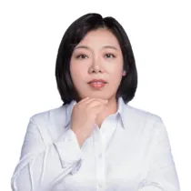 2027年广州侨升中考复读学校招生简章 第39张 2027年广州侨升中考复读学校招生简章 第39张