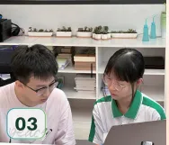 2027年广州侨升中考复读学校招生简章 第46张 2027年广州侨升中考复读学校招生简章 第46张