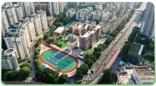 2027年广州侨升中考复读学校招生简章 第56张 2027年广州侨升中考复读学校招生简章 第56张