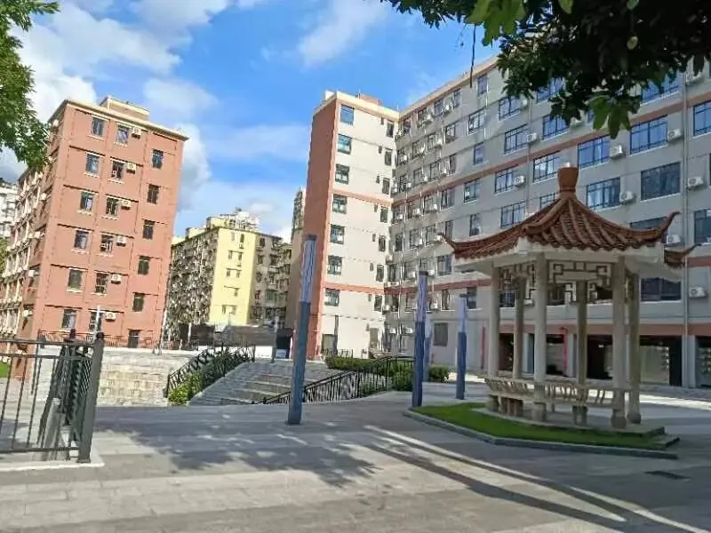 2027年广州侨升中考复读学校招生简章 第58张 2027年广州侨升中考复读学校招生简章 第58张