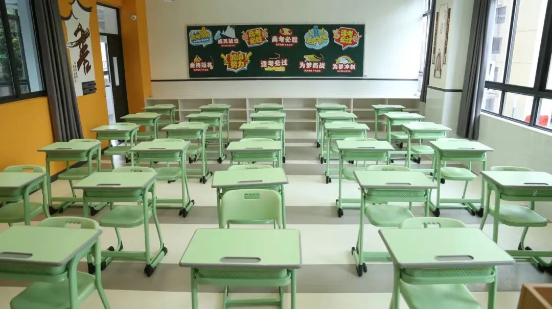 2027年广州侨升中考复读学校招生简章 第61张 2027年广州侨升中考复读学校招生简章 第61张