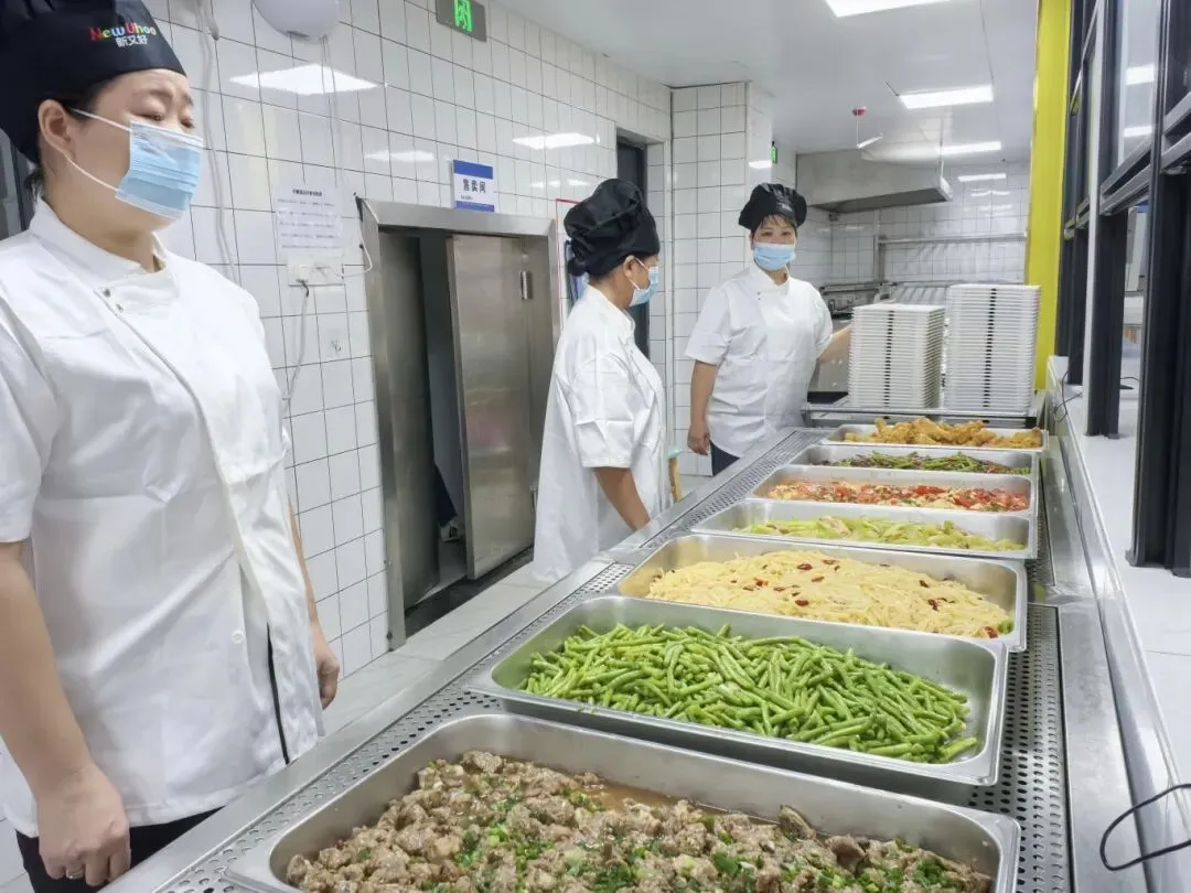 2027年广州侨升中考复读学校招生简章 第71张 2027年广州侨升中考复读学校招生简章 第71张