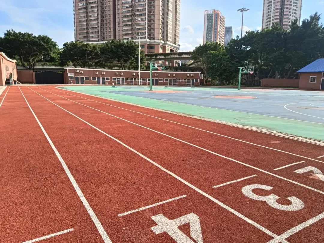 2027年广州侨升中考复读学校招生简章 第73张 2027年广州侨升中考复读学校招生简章 第73张