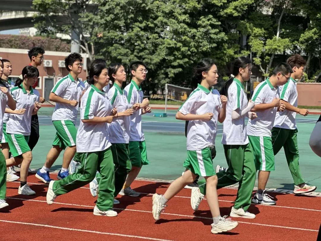 2027年广州侨升中考复读学校招生简章 第74张 2027年广州侨升中考复读学校招生简章 第74张