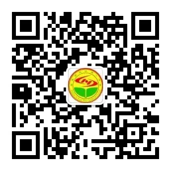 【三会宣传】家校同心稳航向 聚力冲刺战中考 —— 三明一中陈景润初中部初三年级召开市二检家长会 第14张 【三会宣传】家校同心稳航向 聚力冲刺战中考 —— 三明一中陈景润初中部初三年级召开市二检家长会 第14张