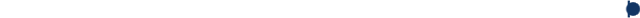高考季 | 辛博精讲高考真题,看完就会做!(第二期) 第3张