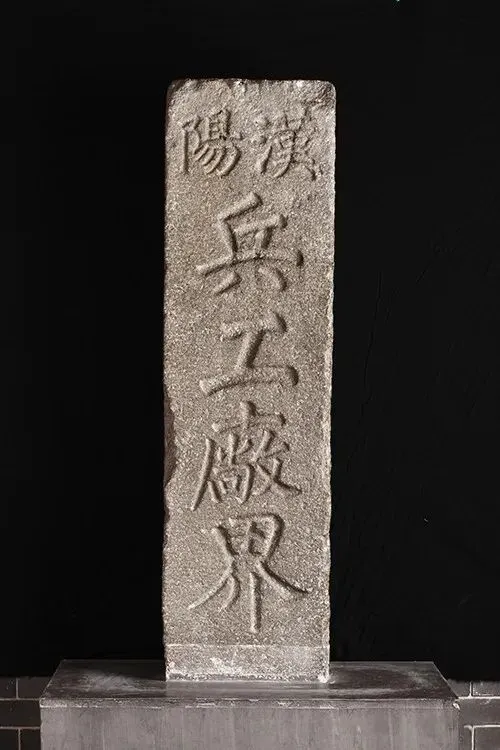 高考季 | 辛博精讲高考真题,看完就会做!(第二期) 第22张