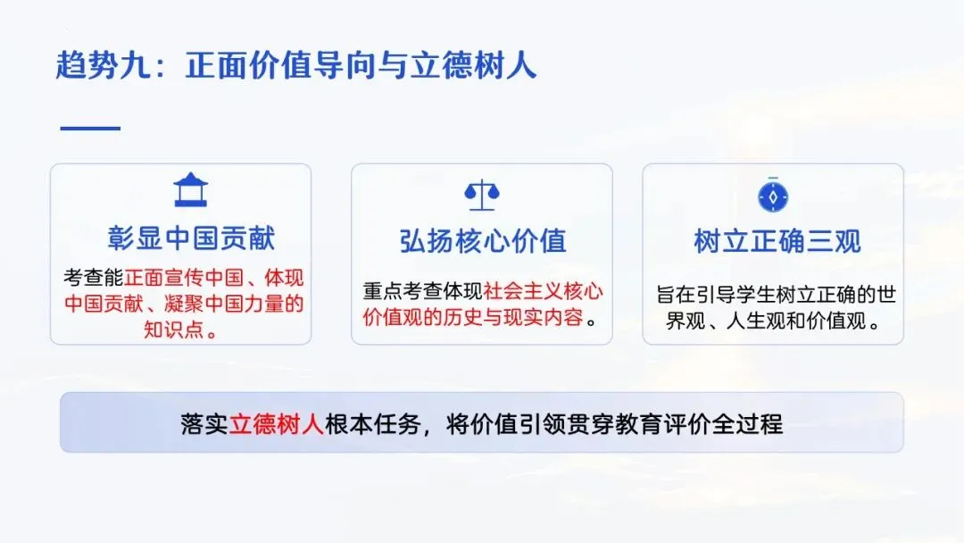 655期:把脉真题,对症破题——2026年中考历史三轮复习实践探索 第29张 655期:把脉真题,对症破题——2026年中考历史三轮复习实践探索 第29张