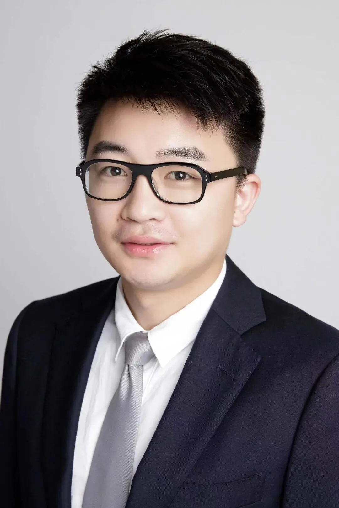 2026年5月慈溪中考二模【数学】解题核心思路+冲刺复习建议,内附试卷及答案! 第1张 2026年5月慈溪中考二模【数学】解题核心思路+冲刺复习建议,内附试卷及答案! 第1张