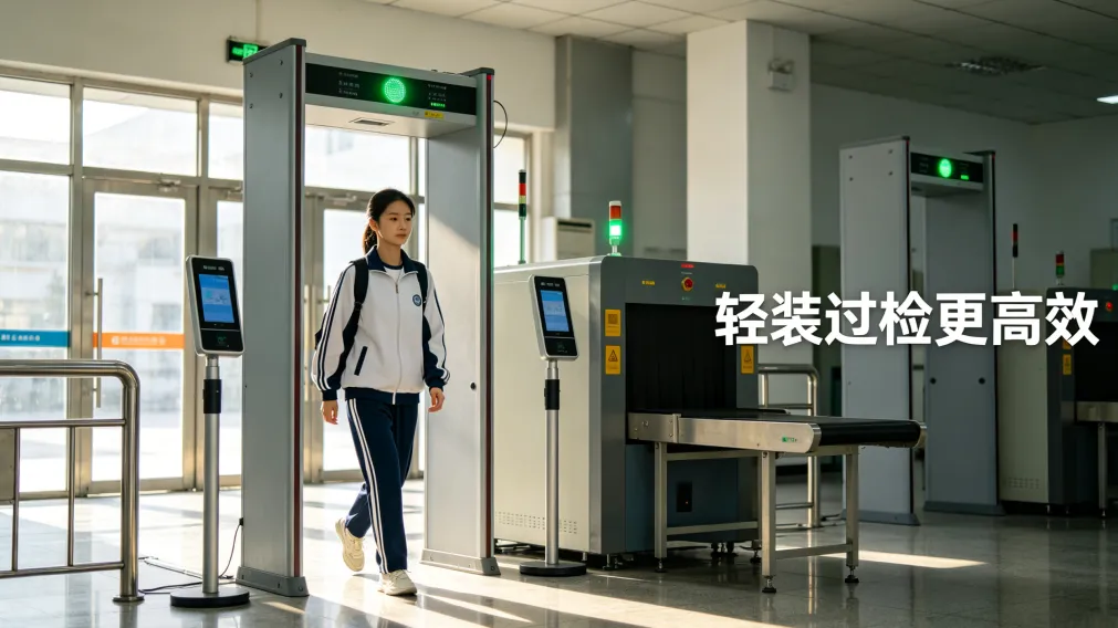 2026福建中考前瞻:这份中考考场规则建议提前熟悉 第3张 2026福建中考前瞻:这份中考考场规则建议提前熟悉 第3张