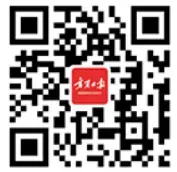 直击现场 | 银川中考体育羽毛球、乒乓球项目今日开考 第8张 直击现场 | 银川中考体育羽毛球、乒乓球项目今日开考 第8张