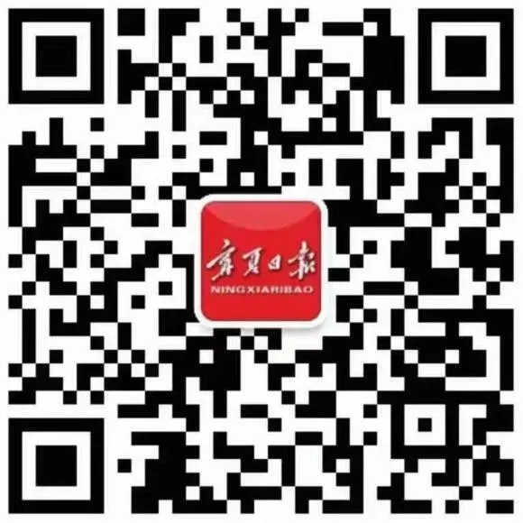 直击现场 | 银川中考体育羽毛球、乒乓球项目今日开考 第9张 直击现场 | 银川中考体育羽毛球、乒乓球项目今日开考 第9张