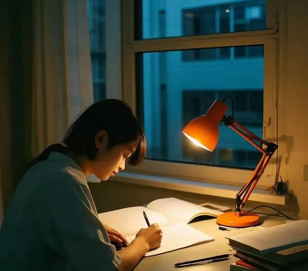 上海中考倒计时30天,心态作息定输赢 第8张