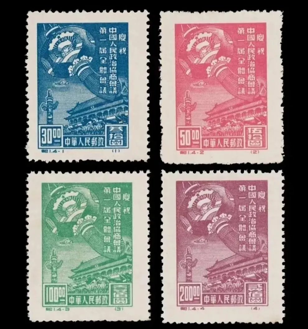 强推|2026年新高考八省适应性考试模拟历史试题 第1张
