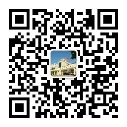 筑牢实验室安全防线 护航中考实验操作——我校开展理化生实验操作考试突发安全事件应急演练 第26张 筑牢实验室安全防线 护航中考实验操作——我校开展理化生实验操作考试突发安全事件应急演练 第26张
