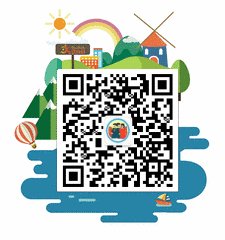 2026年普通高校招生选考政治模考之八 第4张