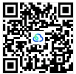高考|浙江七校联盟2026届高三下学期模拟考试物理试卷、答案及评分标准 第2张