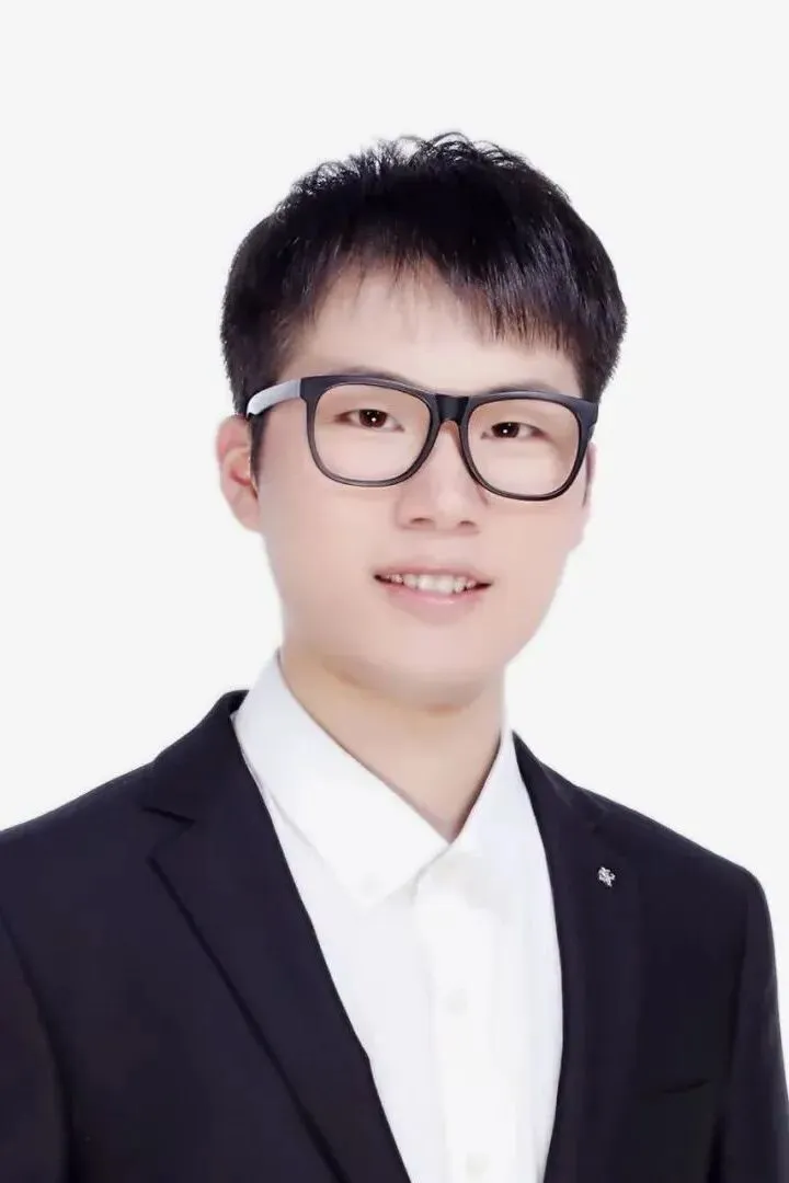 2026年5月慈溪中考二模【科学】试卷整评+题型解析,内附试卷及答案! 第1张