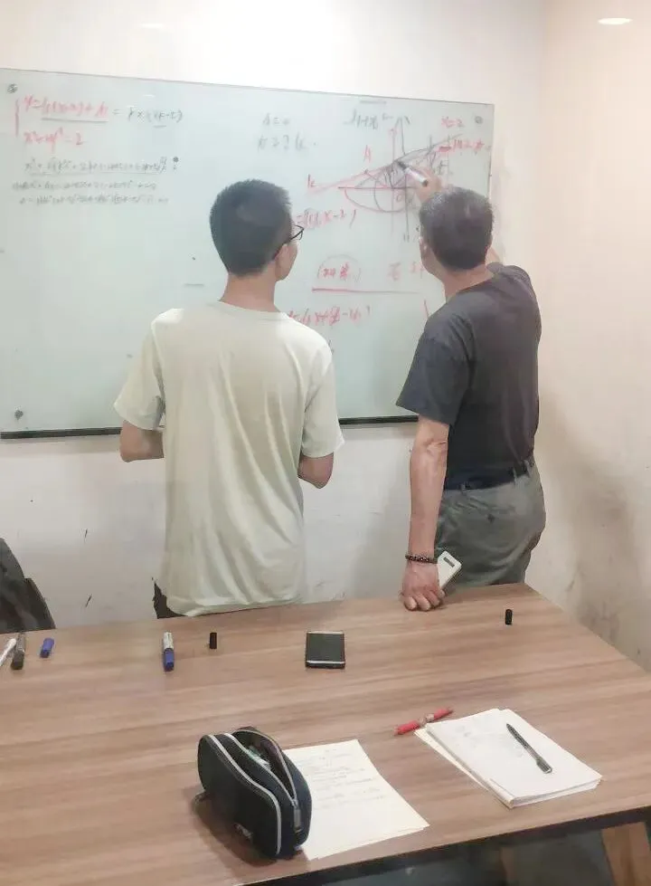 高中名校试卷分享 | 成都石室27届期中全科试卷+答案,自测必刷题 第18张 高中名校试卷分享 | 成都石室27届期中全科试卷+答案,自测必刷题 第18张