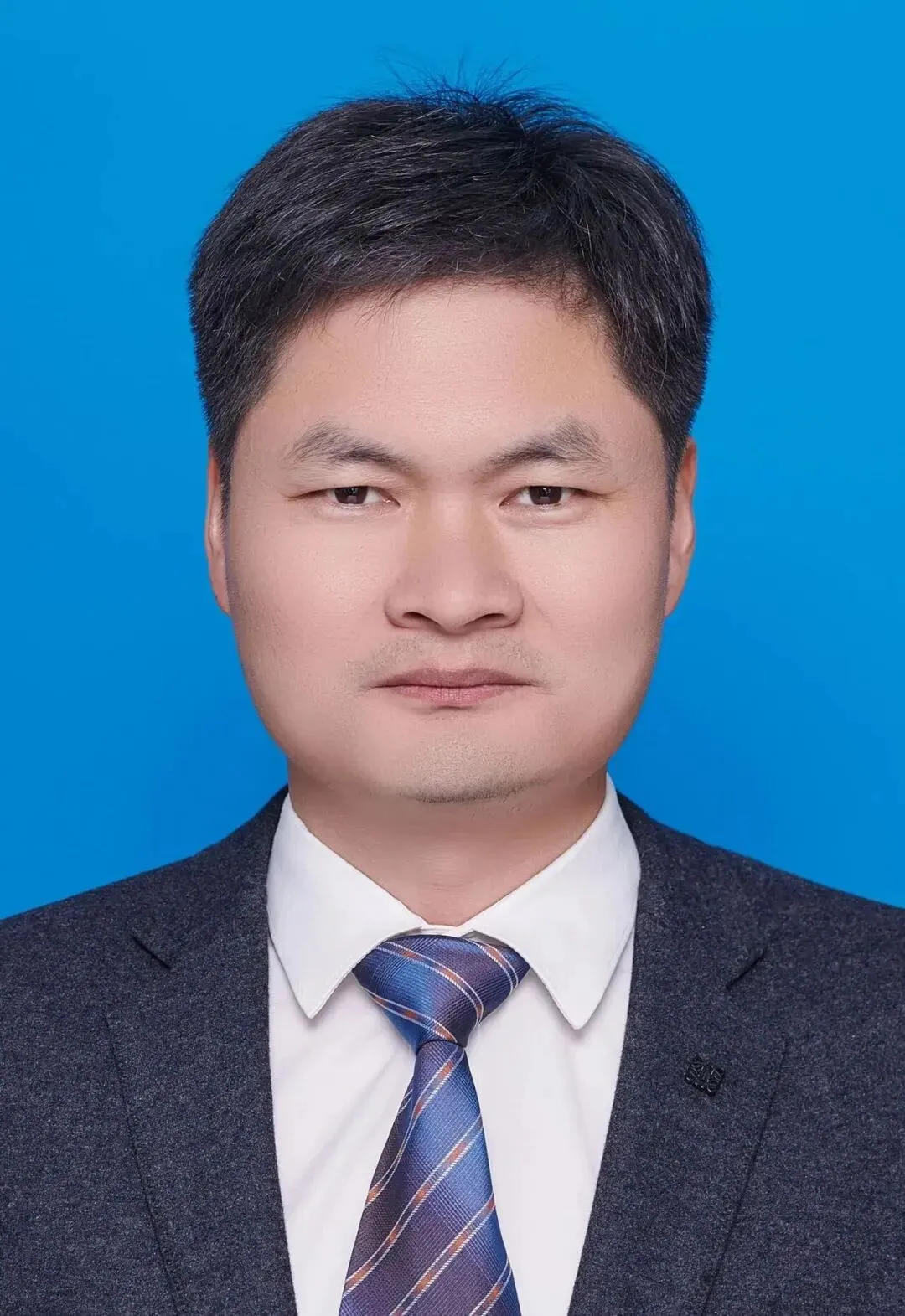 2026年中考化学专题复习——实验探究题篇 第11张