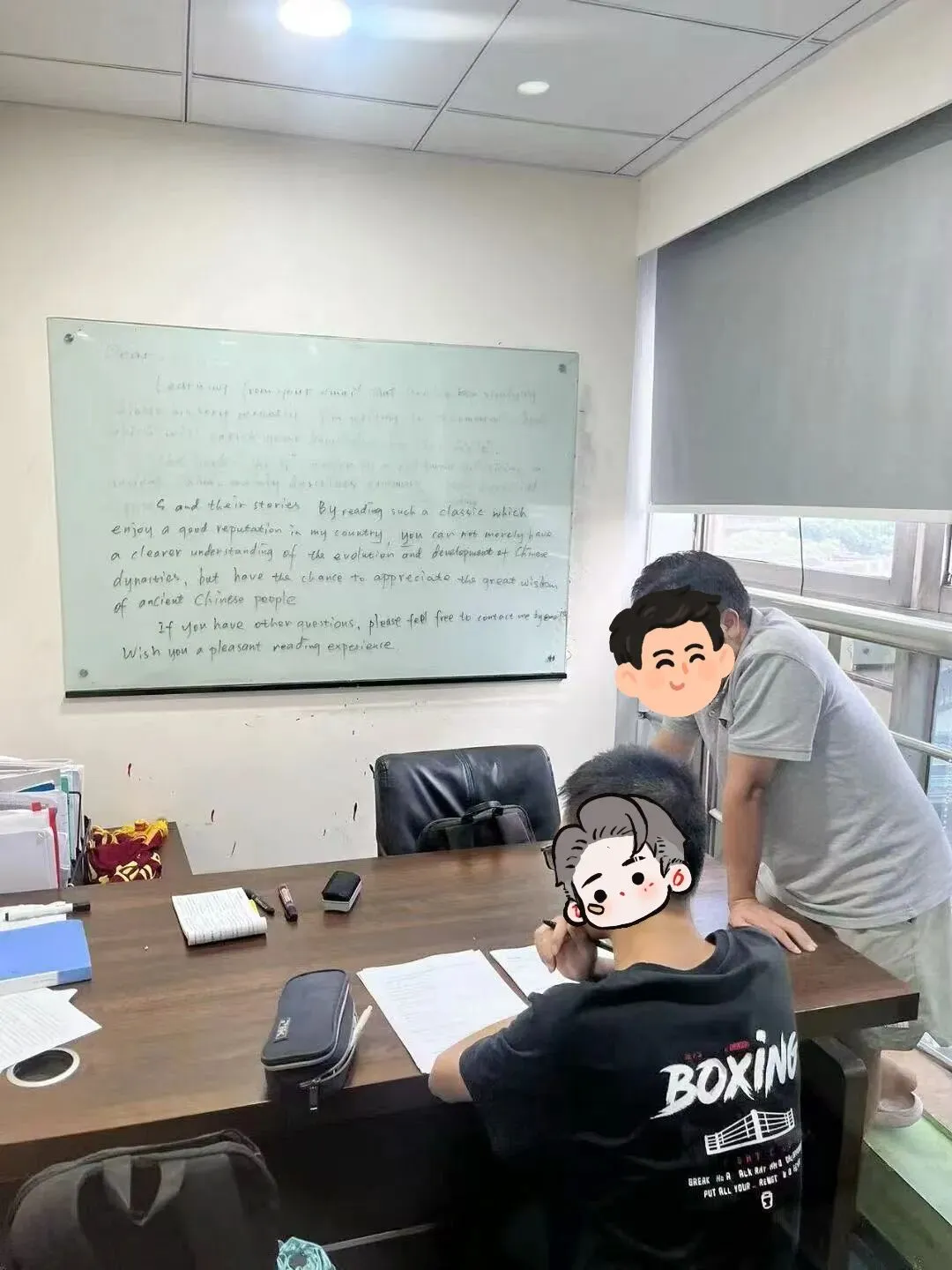 高中名校试卷分享 | 成都石室27届期中全科试卷+答案,自测必刷题 第21张 高中名校试卷分享 | 成都石室27届期中全科试卷+答案,自测必刷题 第21张