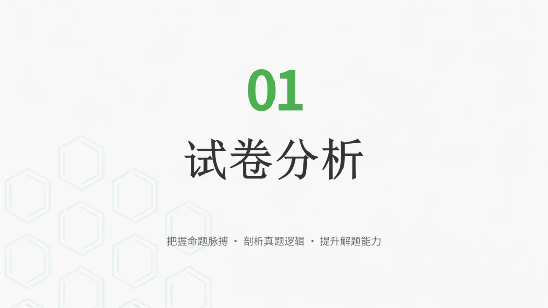2026年中考化学专题复习——实验探究题篇 第16张