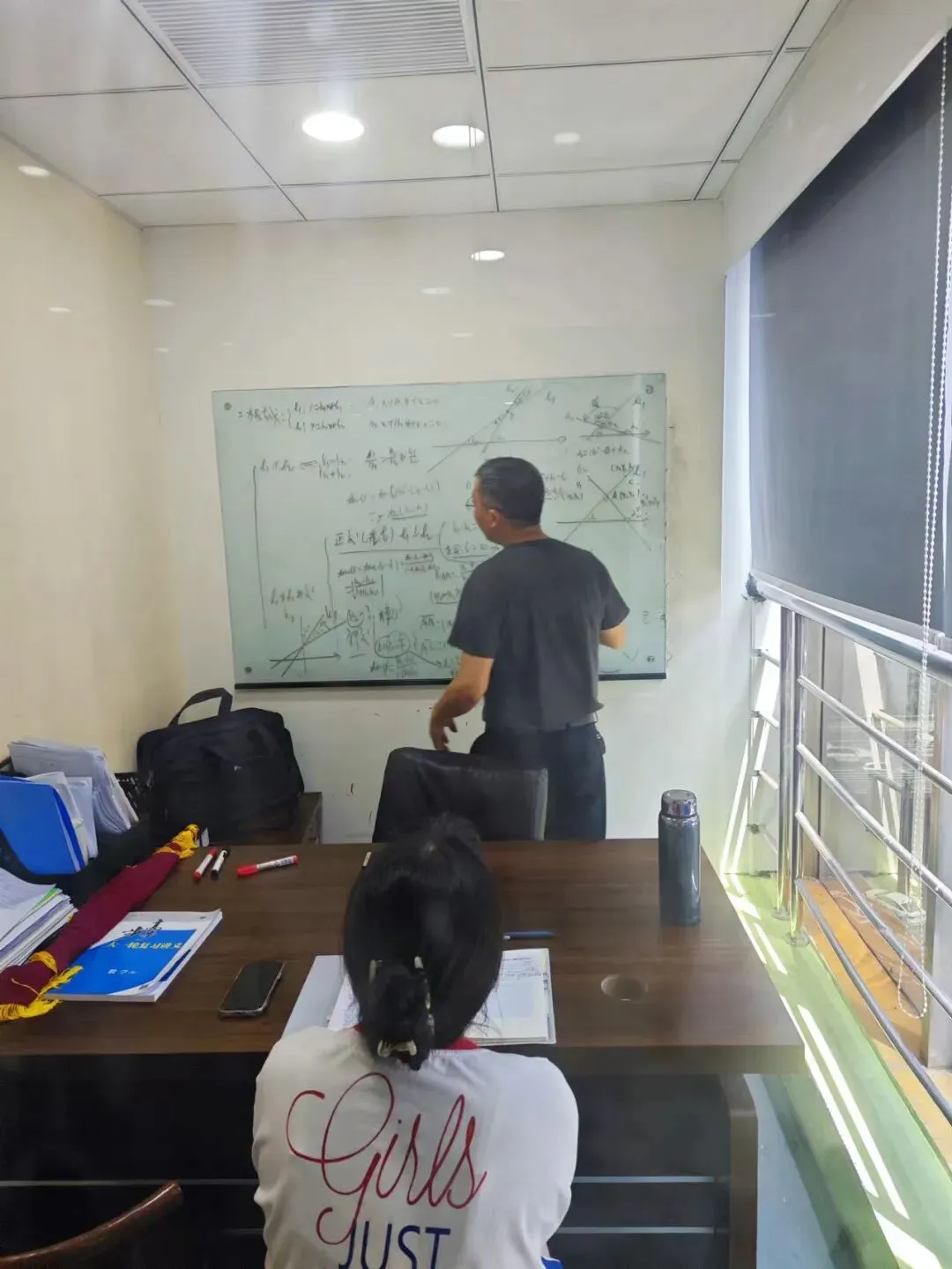 高中名校试卷分享 | 成都石室27届期中全科试卷+答案,自测必刷题 第25张 高中名校试卷分享 | 成都石室27届期中全科试卷+答案,自测必刷题 第25张