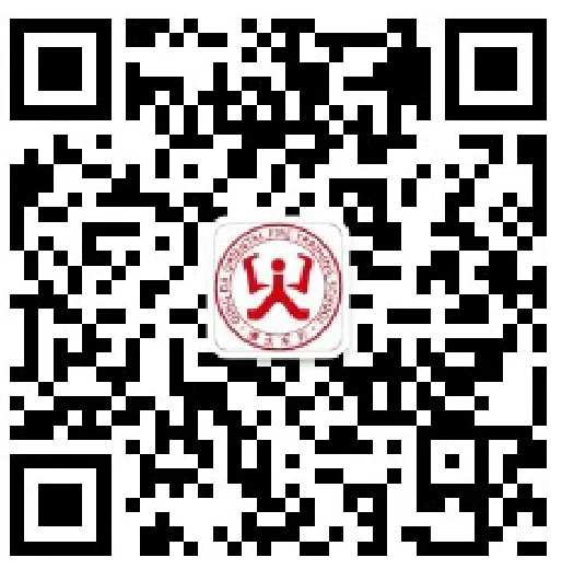 消防工程师真题高效刷题法:少走弯路,一次上岸 第9张