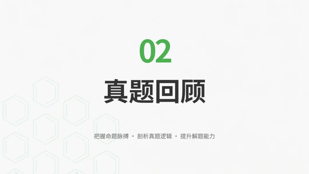 2026年中考化学专题复习——实验探究题篇 第20张