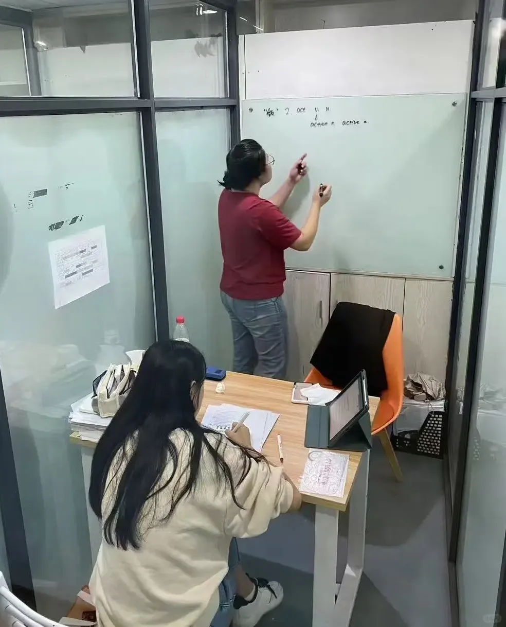 高中名校试卷分享 | 成都石室27届期中全科试卷+答案,自测必刷题 第27张 高中名校试卷分享 | 成都石室27届期中全科试卷+答案,自测必刷题 第27张