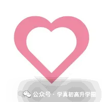 2026.5济南市历城区二模数学试卷及答案 第2张
