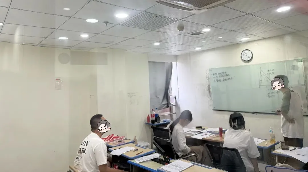 高中名校试卷分享 | 成都石室27届期中全科试卷+答案,自测必刷题 第35张 高中名校试卷分享 | 成都石室27届期中全科试卷+答案,自测必刷题 第35张
