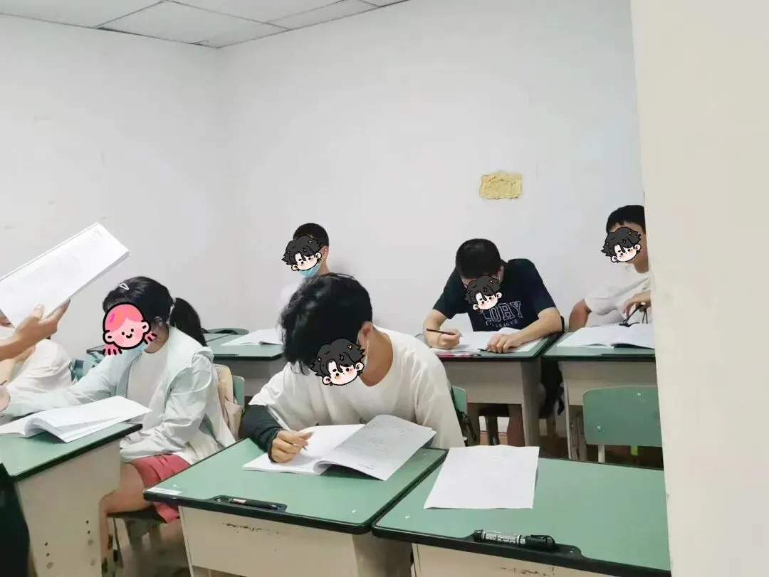 高中名校试卷分享 | 成都石室27届期中全科试卷+答案,自测必刷题 第37张 高中名校试卷分享 | 成都石室27届期中全科试卷+答案,自测必刷题 第37张