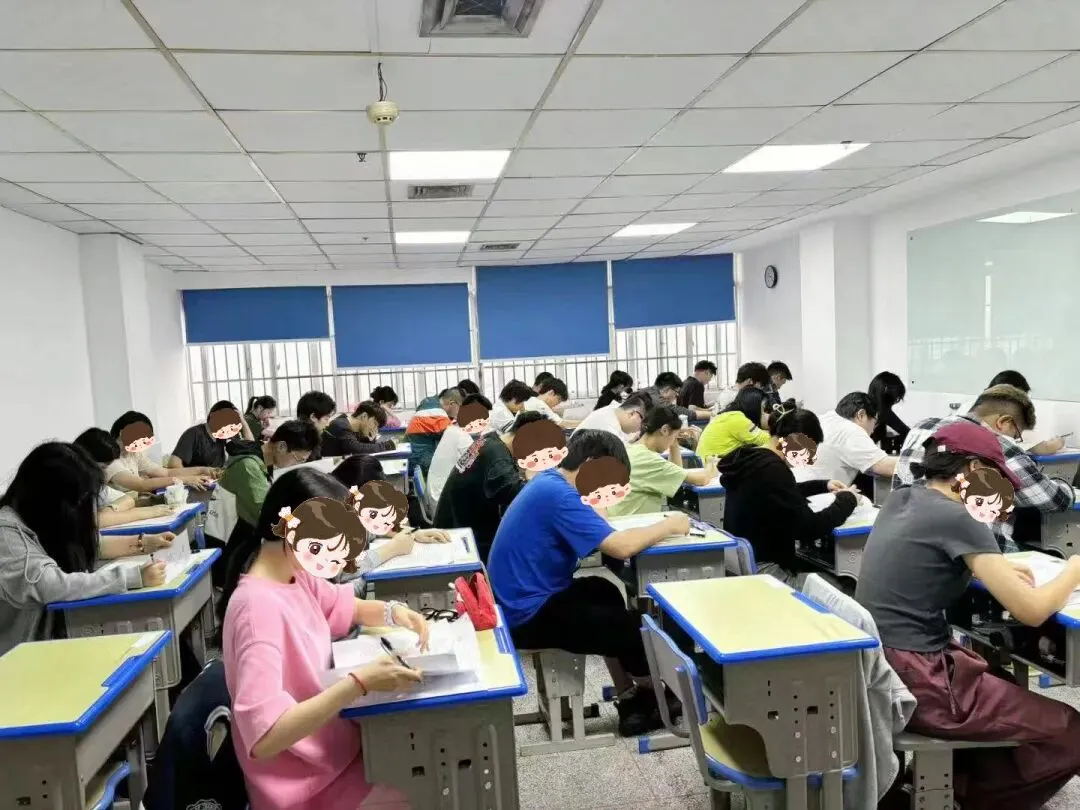 高中名校试卷分享 | 成都石室27届期中全科试卷+答案,自测必刷题 第40张 高中名校试卷分享 | 成都石室27届期中全科试卷+答案,自测必刷题 第40张