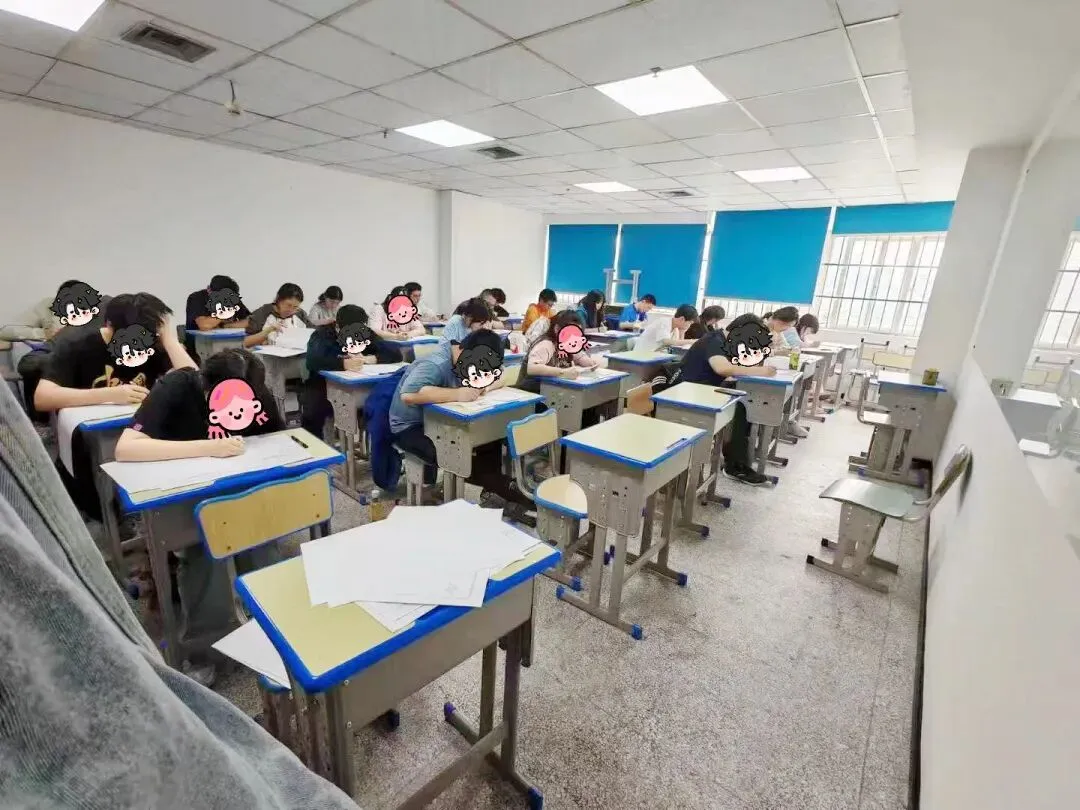 高中名校试卷分享 | 成都石室27届期中全科试卷+答案,自测必刷题 第41张 高中名校试卷分享 | 成都石室27届期中全科试卷+答案,自测必刷题 第41张