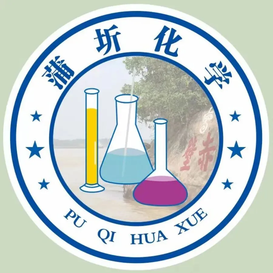 2026年中考化学专题复习——实验探究题篇 第42张
