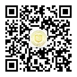125· 中考 || 决胜三十天,冲刺正当时——哈125中学召开2026届三轮冲刺部署会-第7张图片-四季读书网