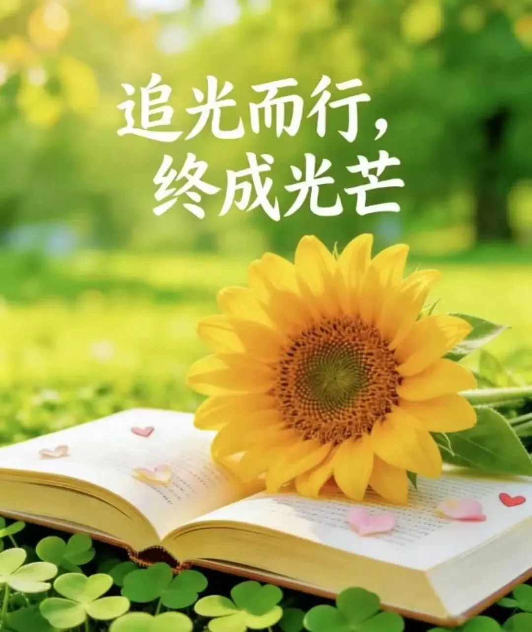 2025北京顺义初二下期末真题范文|《我与最好的自己邂逅》 第2张
