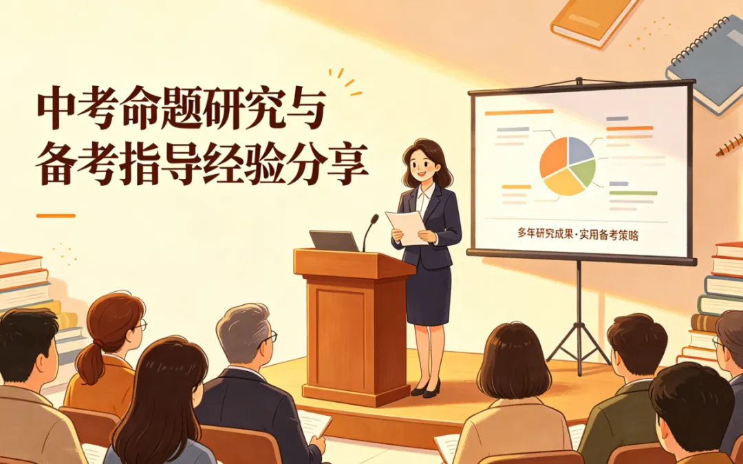 蓄力中考・轻装前行 | 武清初三学子成长交流公益活动,预约中! 第6张 蓄力中考・轻装前行 | 武清初三学子成长交流公益活动,预约中! 第6张