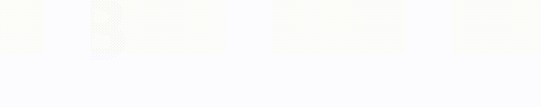中考二模成绩已出!5月24日高中开放日,助您打破信息差,精准填报志愿 第1张 中考二模成绩已出!5月24日高中开放日,助您打破信息差,精准填报志愿 第1张