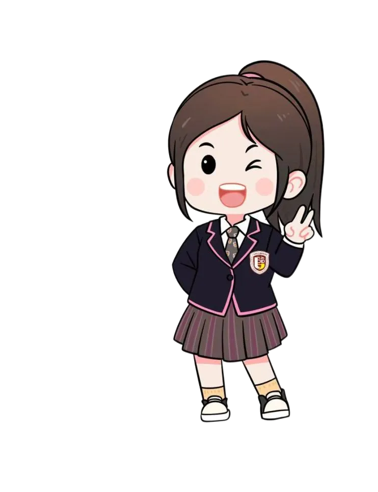 中考二模成绩已出!5月24日高中开放日,助您打破信息差,精准填报志愿 第9张 中考二模成绩已出!5月24日高中开放日,助您打破信息差,精准填报志愿 第9张
