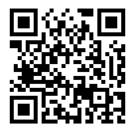 中考二模成绩已出!5月24日高中开放日,助您打破信息差,精准填报志愿 第10张 中考二模成绩已出!5月24日高中开放日,助您打破信息差,精准填报志愿 第10张