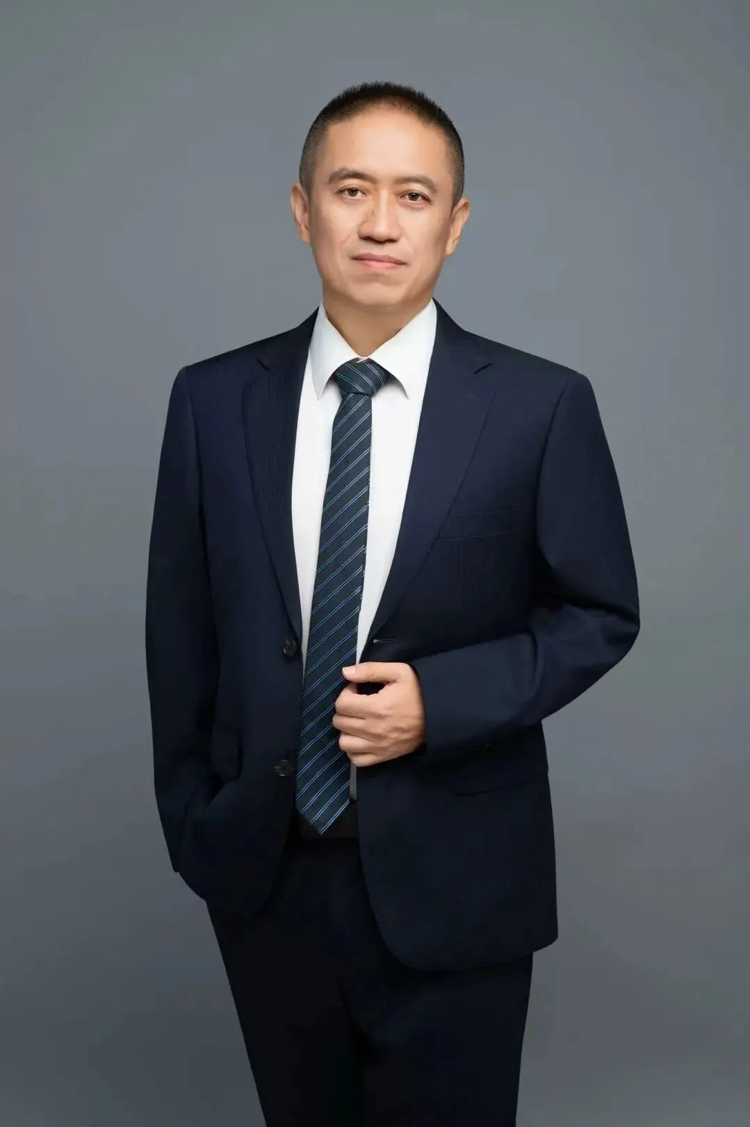 【名师风采】中考进行时:稳住心态,赢在中考 第3张