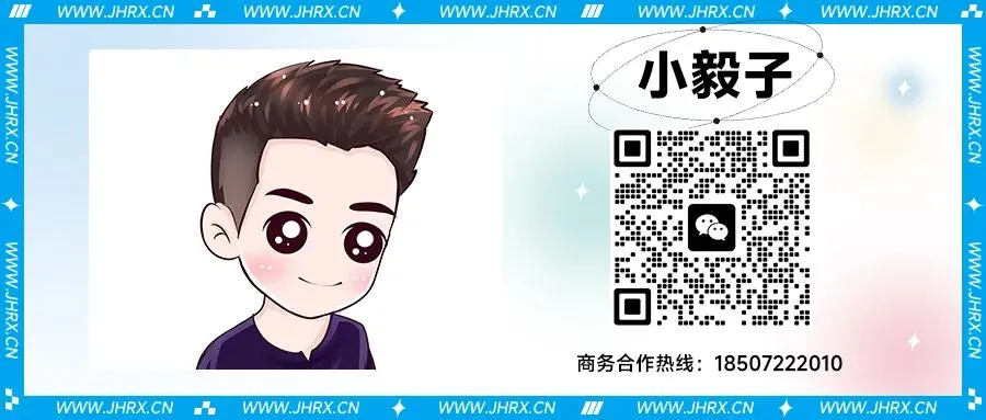 仙桃2026年高考、中考及学考时间和考试地点公布! 第3张 仙桃2026年高考、中考及学考时间和考试地点公布! 第3张