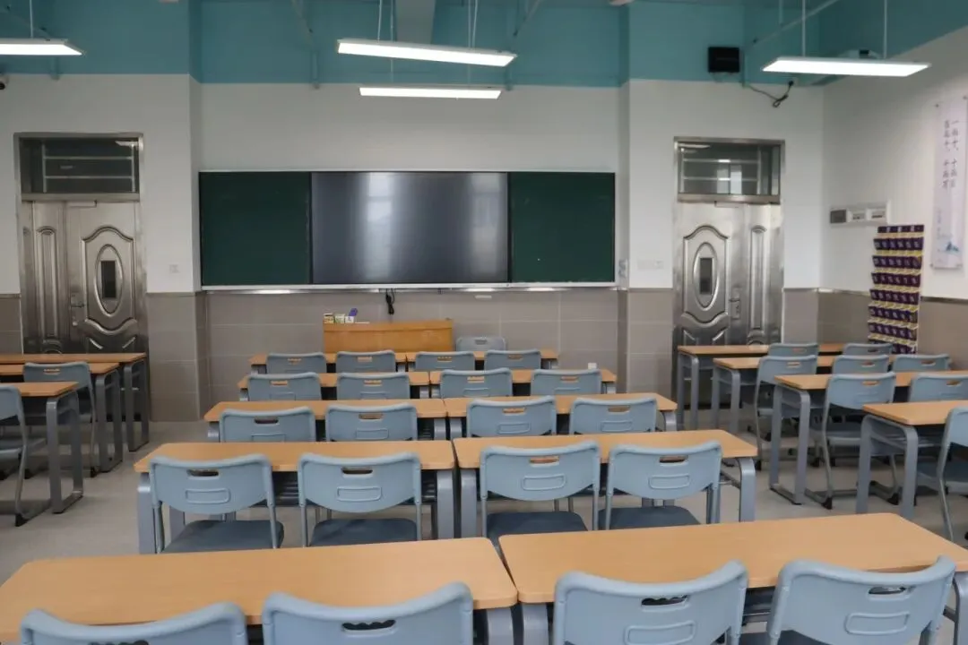 【广东华夏高级技工学校】2025年中考志愿填报专业代码 第16张