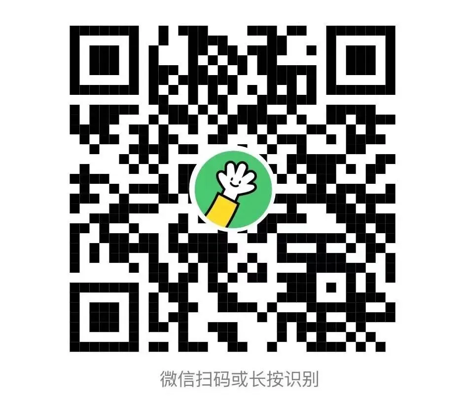 扬州体育中考游泳考试规则大揭秘-第7张图片-四季读书网 扬州体育中考游泳考试规则大揭秘-第7张图片-四季读书网